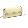 Pepe Moll Women's clutch bag Eva 261420 Sun