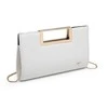 Pepe Moll Women's clutch bag Eva 261422 Off