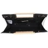 Pepe Moll Women's clutch bag Eva 261422 Off
