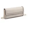 Pepe Moll Women's clutch bag Eva 261420 Off