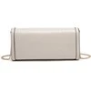 Pepe Moll Women's clutch bag Eva 261420 Off