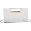 Pepe Moll Women's clutch bag Eva 261422 Off