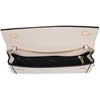Pepe Moll Women's clutch bag Eva 261420 Off