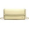 Pepe Moll Women's clutch bag Eva 261420 Sun
