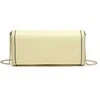 Pepe Moll Women's clutch bag Eva 261420 Sun
