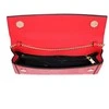 Pepe Moll Women's clutch bag Eva 261420 Raudona