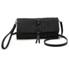 Pepe Moll Moteriška delninė-rankinė Thalia 261435 Juoda