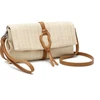 Pepe Moll Women's clutch bag Thalia 261435 Sand