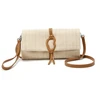 Pepe Moll Women's clutch bag Thalia 261435 Sand