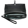 Pepe Moll Women's clutch bag Thalia 261436 Negru