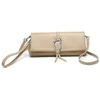 Pepe Moll Women's clutch bag Thalia 261436 Sand