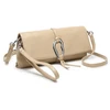 Pepe Moll Women's clutch bag Thalia 261436 Sand