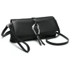 Pepe Moll Women's clutch bag Thalia 261436 Negru