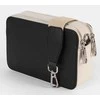 Pepe Moll Women's crossbody bag Britney 261350 Juodas