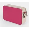 Pepe Moll Women's crossbody bag Britney 261350 Fuchsia