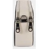Pepe Moll Women's crossbody bag Britney 261350 Juodas
