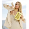 Pepe Moll Women's crossbody bag Britney 261350 Juodas