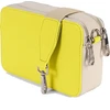 Pepe Moll Women's crossbody bag Britney 261350 Geltona