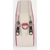 Pepe Moll Women's crossbody bag Britney 261350 Fuchsia
