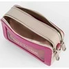 Pepe Moll Women's crossbody bag Britney 261350 Fuchsia