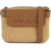Pepe Moll Women's crossbody bag Ivone 261313 Sand