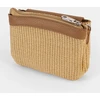 Pepe Moll Women's crossbody bag Ivone 261313 Sand