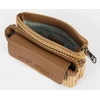 Pepe Moll Women's crossbody bag Ivone 261313 Sand