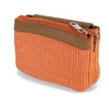 Pepe Moll Women's crossbody bag Ivone 261313 Oranžinis