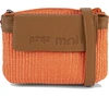 Pepe Moll Women's crossbody bag Ivone 261313 Oranžinis
