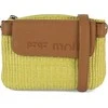Pepe Moll Women's crossbody bag Ivone 261313 Lime