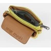 Pepe Moll Women's crossbody bag Ivone 261313 Lime