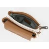 Pepe Moll Women's crossbody bag Ivone 261313 Baltas