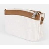 Pepe Moll Women's crossbody bag Ivone 261313 Baltas