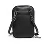Pepe Moll Women's crossbody bag Jessica 261155 Juodas