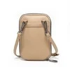 Pepe Moll Women's crossbody bag Jessica 261155 Sand