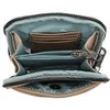 Pepe Moll Women's crossbody bag Jessica 261155 Sand