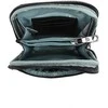 Pepe Moll Women's crossbody bag Jessica 261155 Juodas