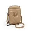 Pepe Moll Women's crossbody bag Jessica 261155 Sand
