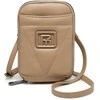 Pepe Moll Women's crossbody bag Jessica 261155 Sand