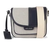 Pepe Moll Women's crossbody bag Karen 261162 Navy