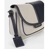 Pepe Moll Women's crossbody bag Karen 261162 Navy