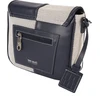 Pepe Moll Women's crossbody bag Karen 261162 Navy