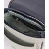 Pepe Moll Women's crossbody bag Karen 261162 Navy