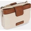 Pepe Moll Women's crossbody bag Miriah 261392 Tan