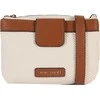 Pepe Moll Women's crossbody bag Miriah 261392 Tan