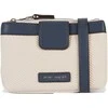 Pepe Moll Women's crossbody bag Miriah 261392 Navy
