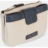Pepe Moll Women's crossbody bag Miriah 261392 Navy