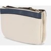 Pepe Moll Women's crossbody bag Miriah 261392 Navy