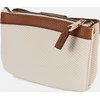 Pepe Moll Women's crossbody bag Miriah 261392 Tan