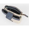 Pepe Moll Women's crossbody bag Miriah 261392 Navy